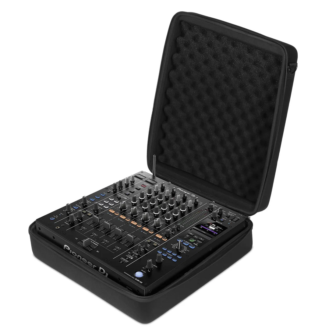 UDG U8495BL Case